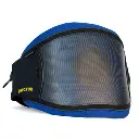 116021 _C3_1024.webp