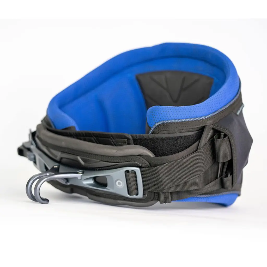 116021 0002251 (1)_1024.webp