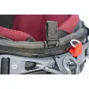 116020 Proton-red-05_1024.webp