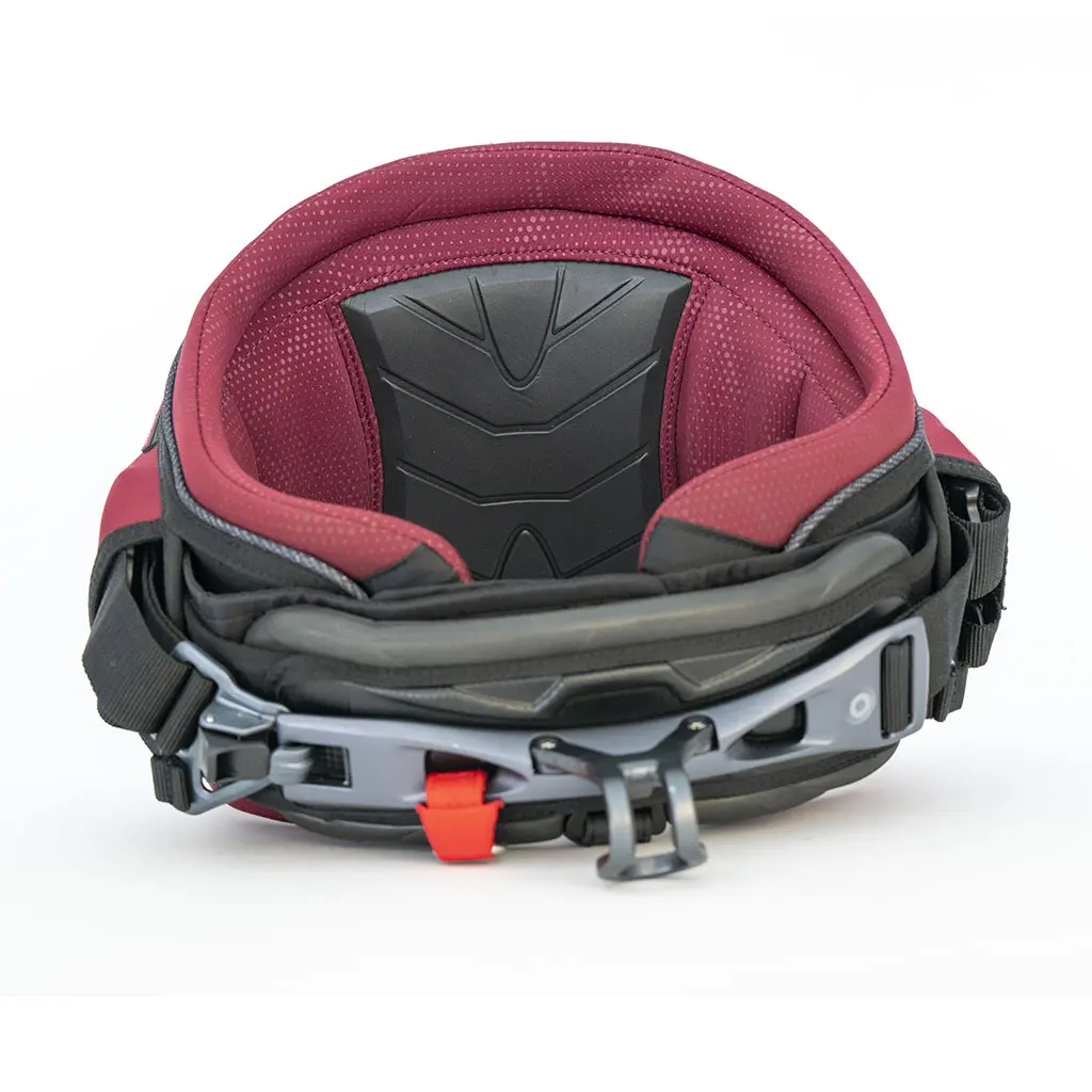 116020 Proton-red-04_1024.webp