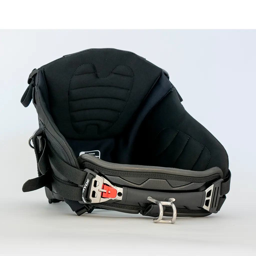 116029 Gravity Seat - 03_1024.webp