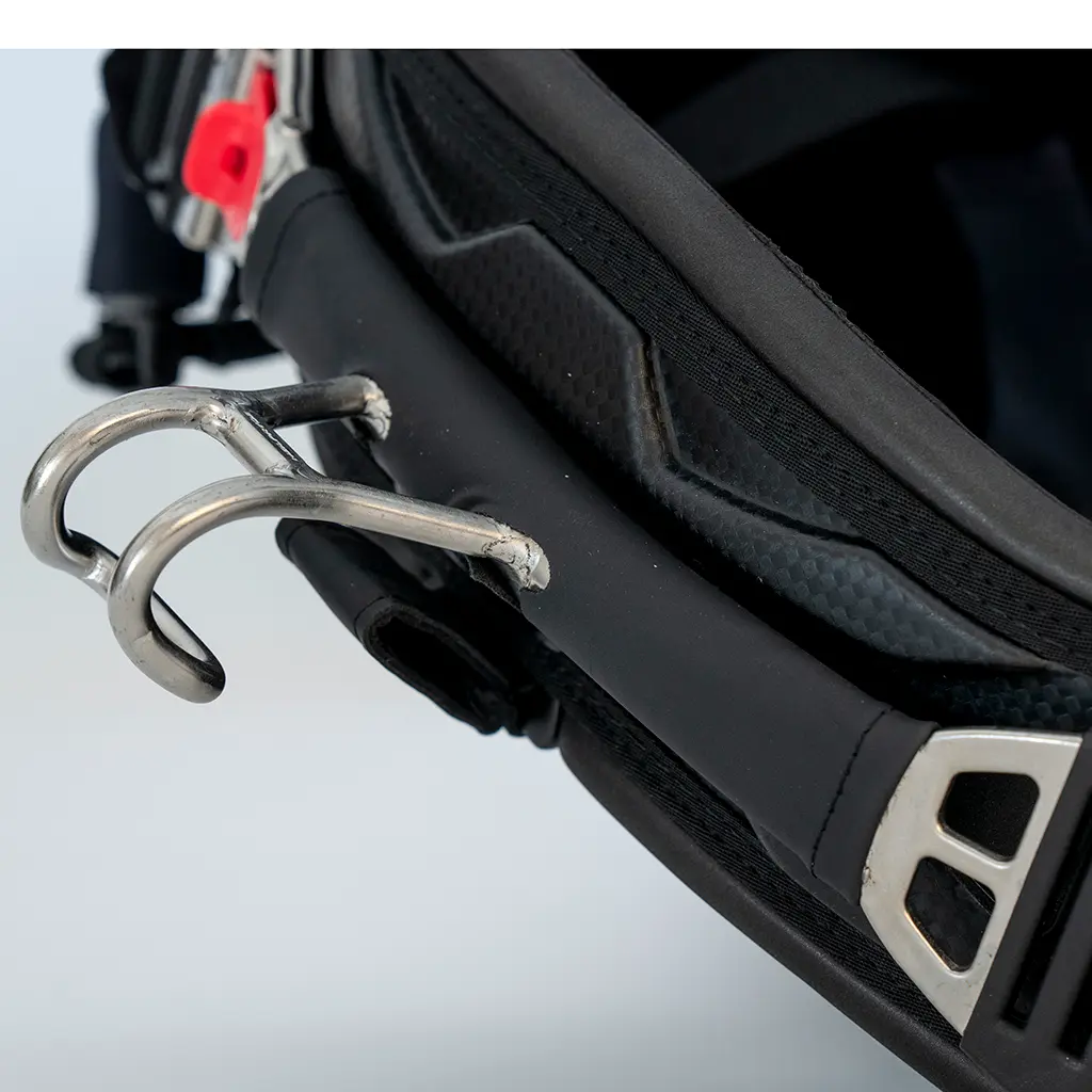 116029 Gravity Seat - 04_1024.webp