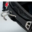 116029 Gravity Seat - 04_1024.webp