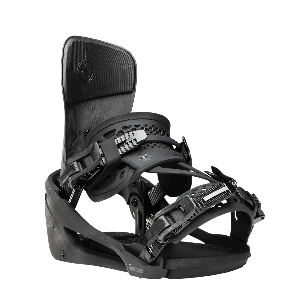 N.27.BNU.SPC.521-CarbonSupermatic-4.webp