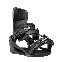 N.27.BNU.SPC.521-CarbonSupermatic-4.webp