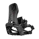 N.27.BNU.SPC.521-CarbonSupermatic-1.webp