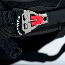 116029 Gravity Seat - 05_1024.webp