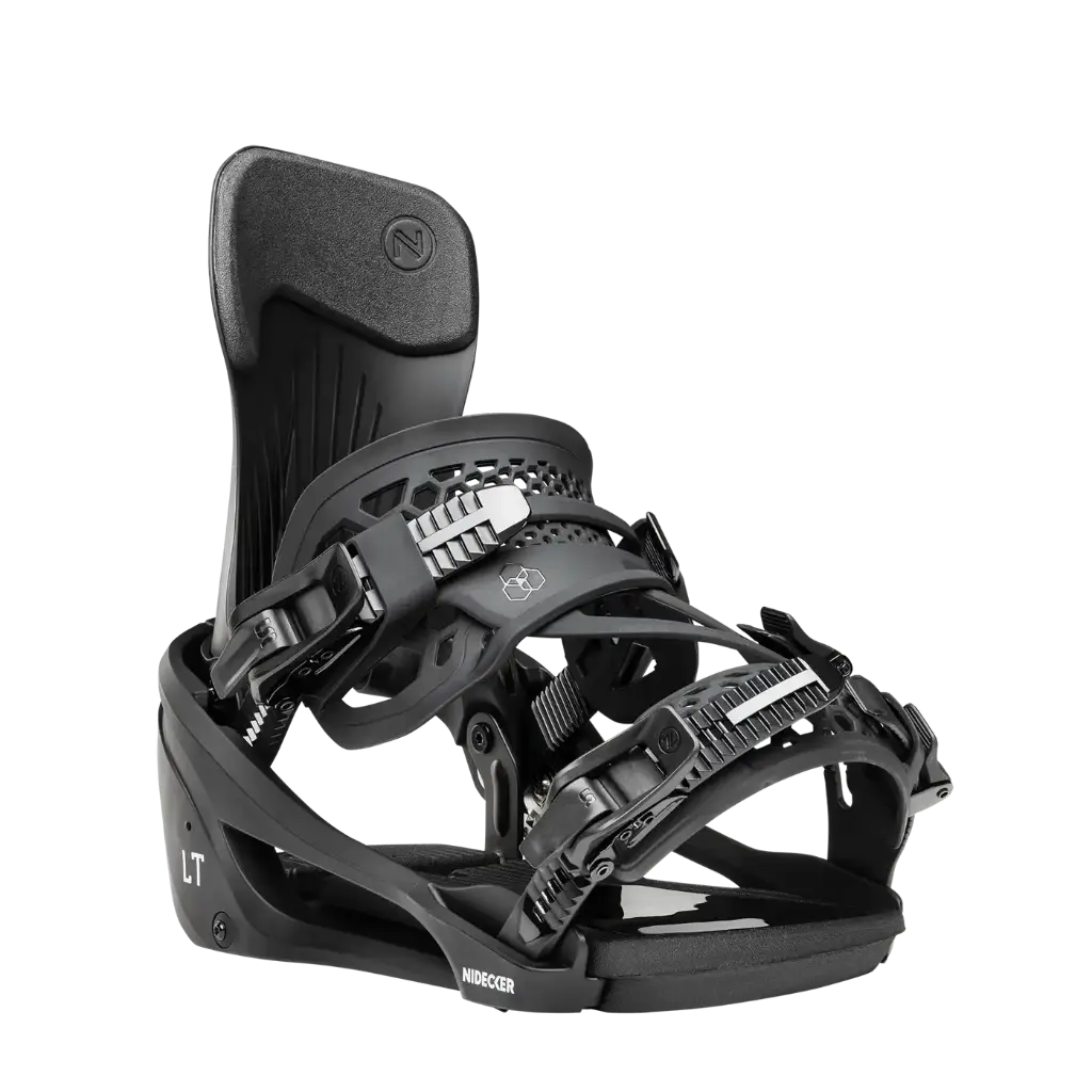 N.27.BNU.SPL.001-LT_Supermatic_Black-4.webp
