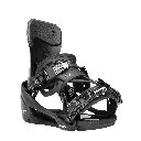 N.27.BNU.SPL.001-LT_Supermatic_Black-4.webp