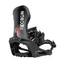 N.27.BNU.SPL.001-LT_Supermatic_Black-1 (1).webp