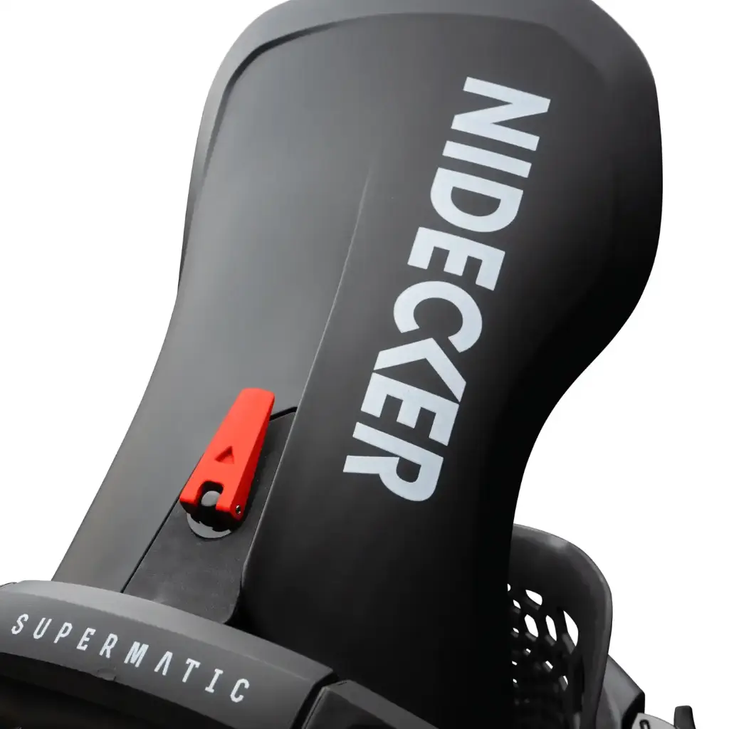 N.27.BNU.SPL.001-LT_Supermatic_Black-5.webp