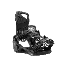 N.26.BNU.SPM.BK-OG_Supermatic_Black-4.webp