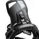 N.26.BNU.SPM.BK-OG_Supermatic_Black-5.webp