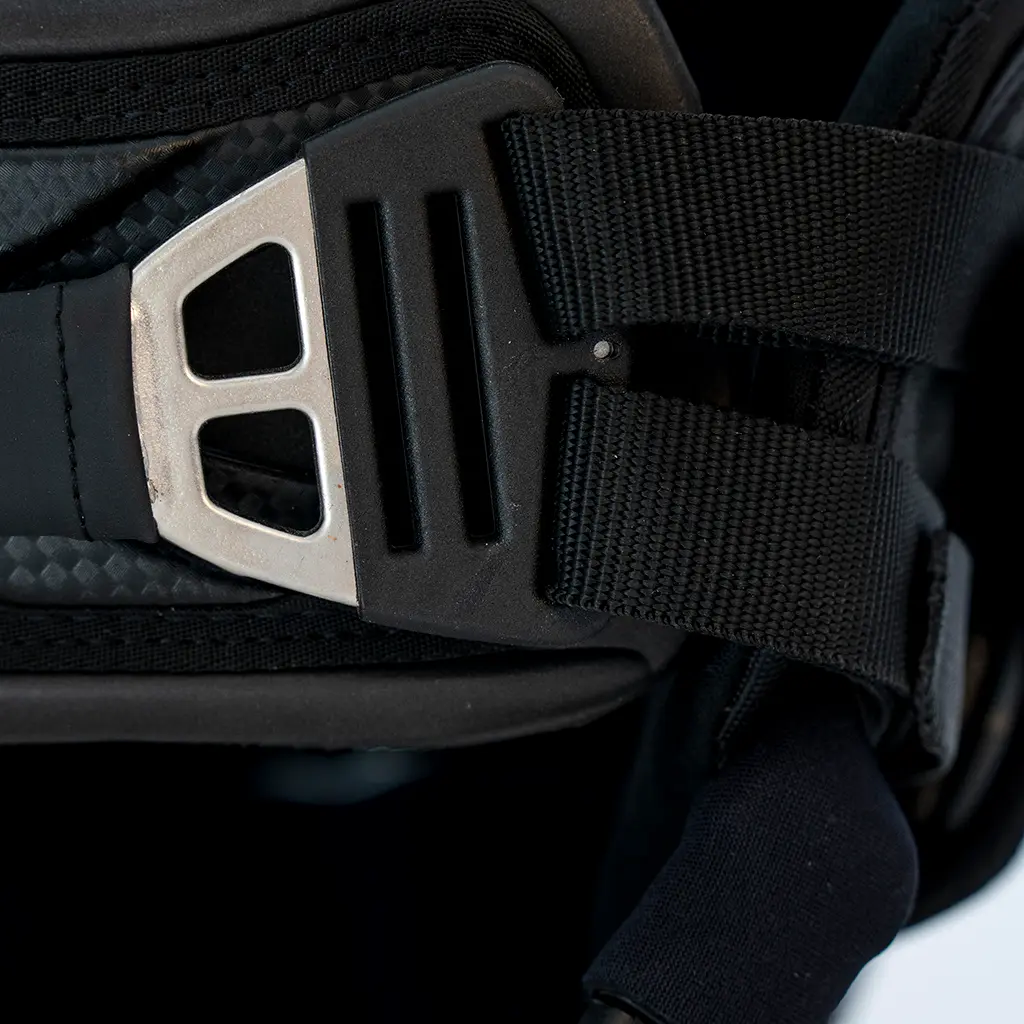 116029 Gravity Seat - 06_1024.webp