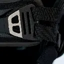 116029 Gravity Seat - 06_1024.webp