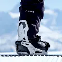 videoframe_2163.webp