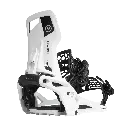 N.26.BNU.SPM.WH-OG_Supermatic_White-1.webp