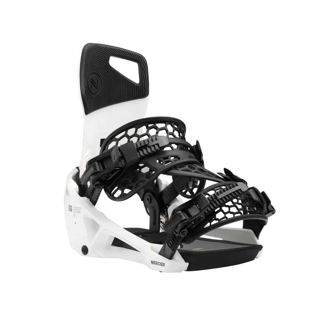 N.26.BNU.SPM.WH-OG_Supermatic_White-4.webp