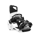 N.26.BNU.SPM.WH-OG_Supermatic_White-4.webp