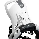 N.26.BNU.SPM.WH-OG_Supermatic_White-5.webp