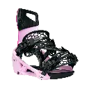 N.27.BNU.SPM.650-OG_Supermatic_Milkshake-4.webp