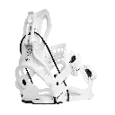 N.26.BNU.FEF.WH-Flow_Fenix_White-1.webp