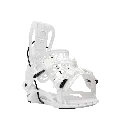 N.26.BNU.FEF.WH-Flow_Fenix_White-4.webp