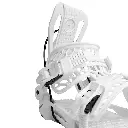 N.26.BNU.FEF.WH-Flow_Fenix_White-5.webp