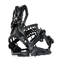 N.26.BNU.FEF.BK-Flow_Fenix_Black-1.webp