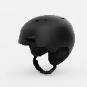 Ledge Matte Black 37869_103_1.webp