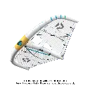 DTF-42270-3535-Unit-SLS-CB---PP2_text.webp