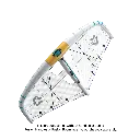 DTF-42270-3535-Unit-SLS-CB---PP3_text.webp