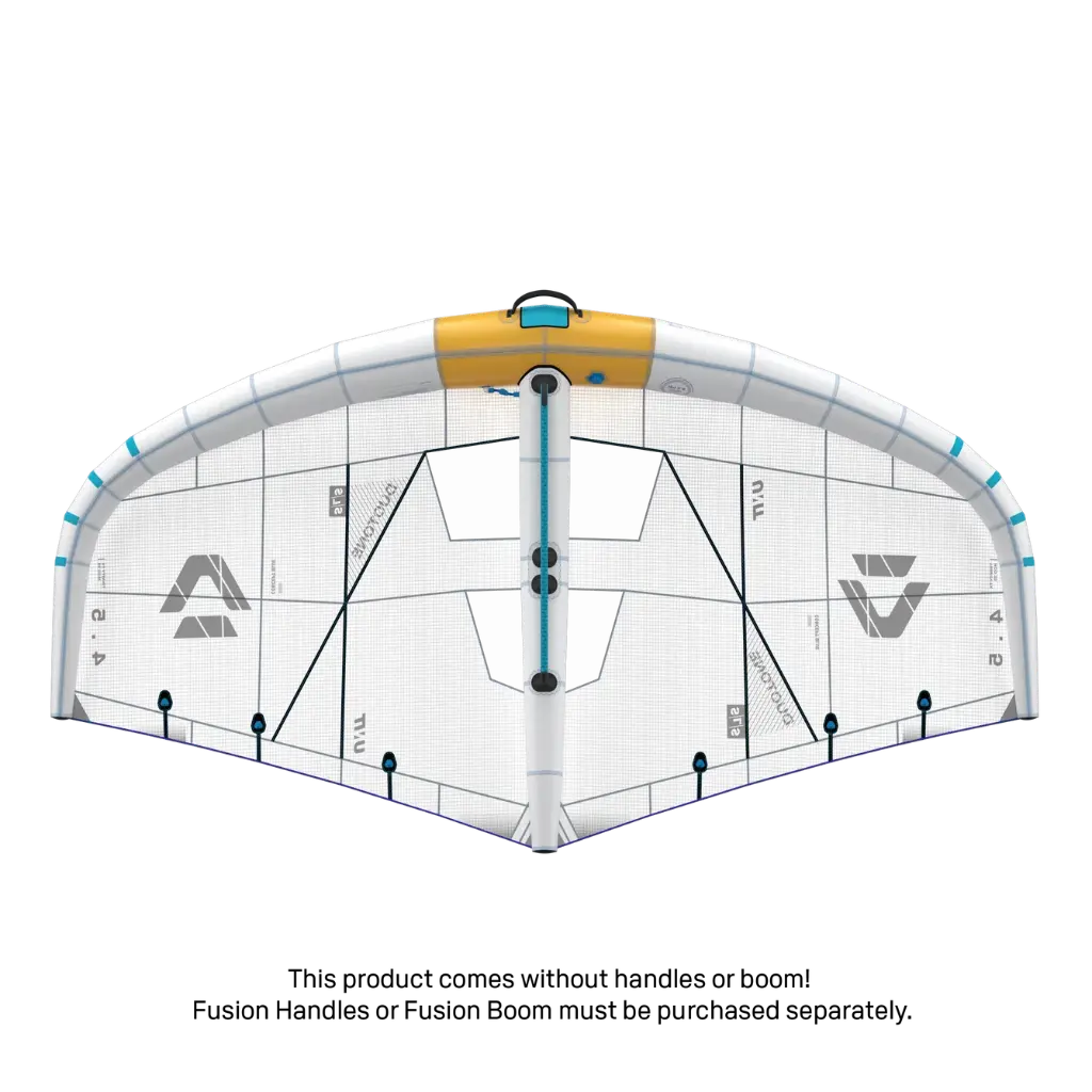 DTF-42270-3535-Unit-SLS-CB---BACK---BOOM_text.webp