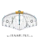 DTF-42270-3535-Unit-SLS-CB---BACK---BOOM_text.webp