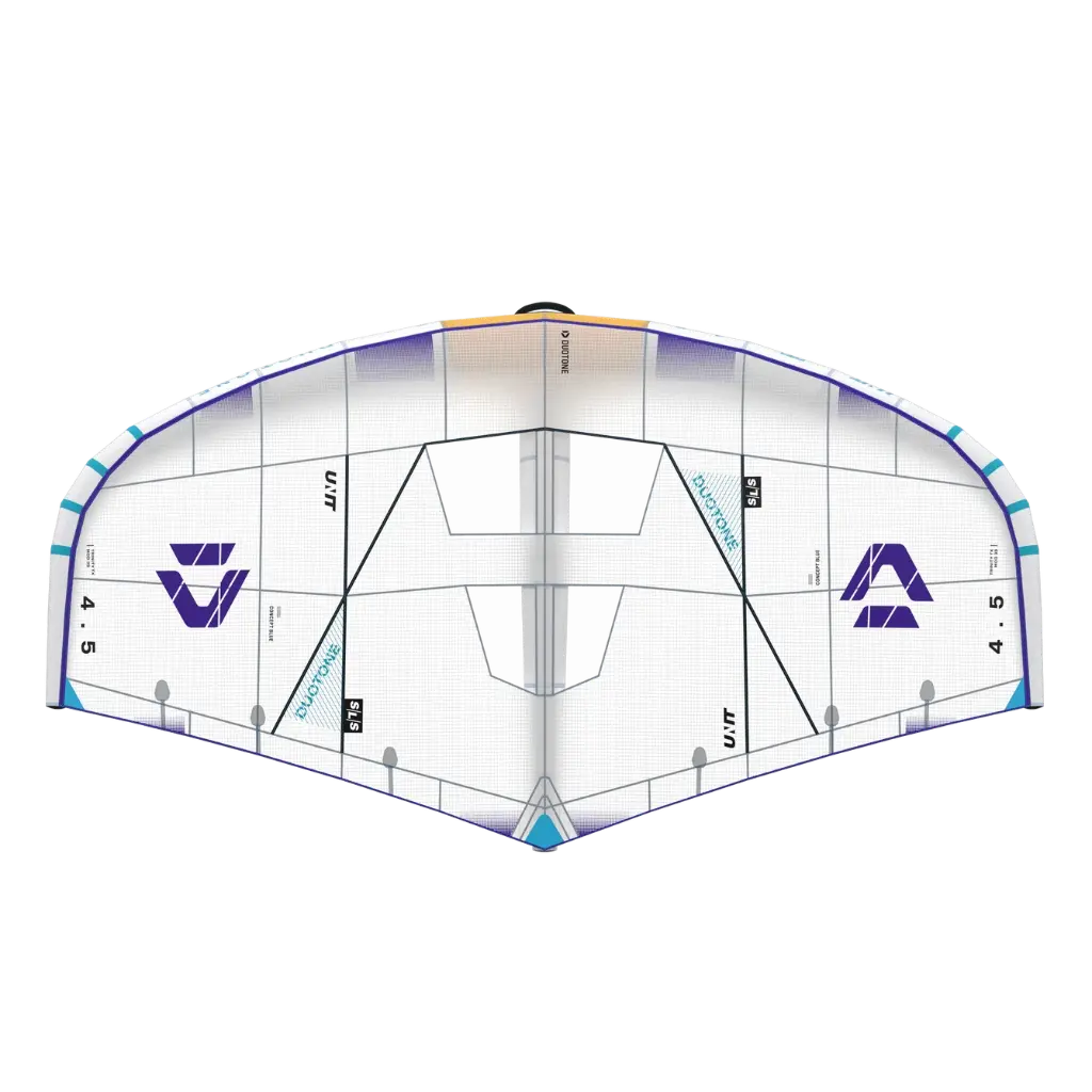 DTF_42270-3535_Unit_SLS_CB_-_FRONT_.webp