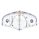 DTF_42270-3535_Unit_SLS_CB_-_FRONT_.webp