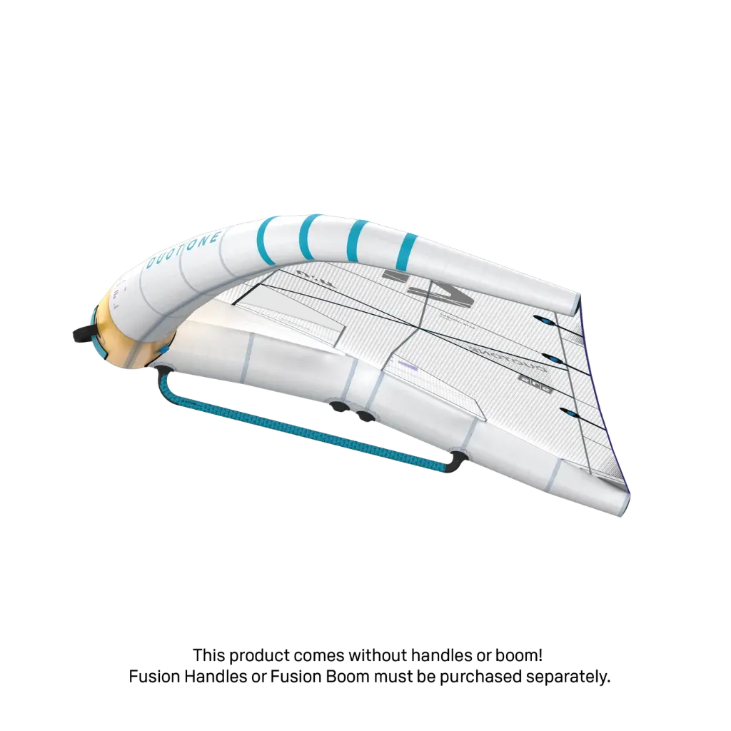 DTF-42270-3535-Unit-SLS-CB---SIDE---BOOM_text.webp