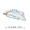 DTF-42270-3535-Unit-SLS-CB---SIDE---BOOM_text.webp