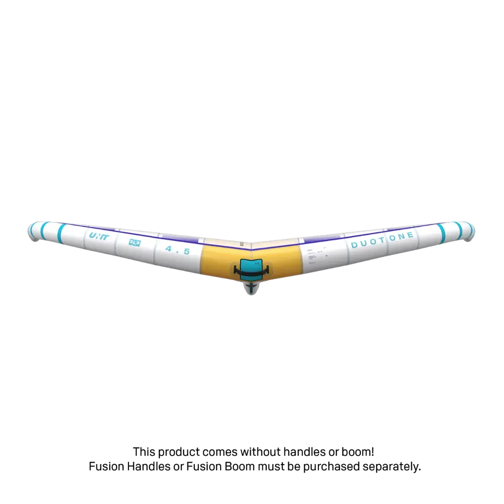 DTF-42270-3535-Unit-SLS-CB---WING_text.webp