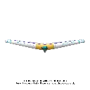 DTF-42270-3535-Unit-SLS-CB---WING_text.webp