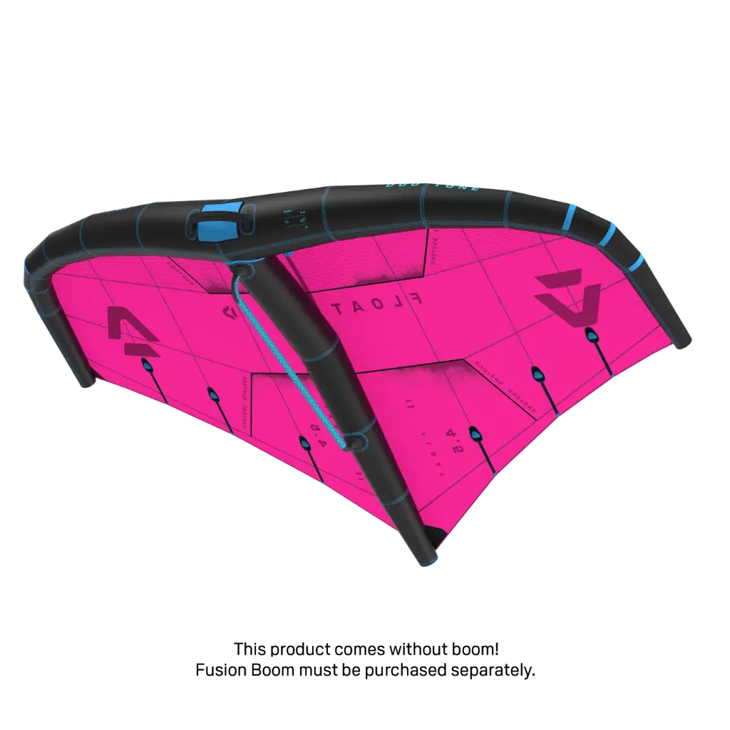 FLOAT26---PP1_text.webp