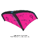 FLOAT26---PP1_text.webp