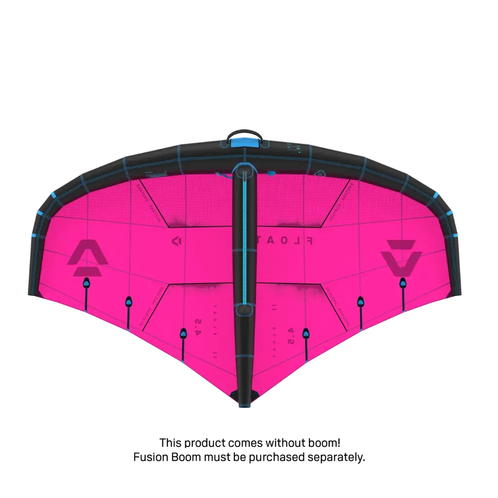 FLOAT26---BACK_text.webp