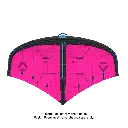 FLOAT26---BACK_text.webp