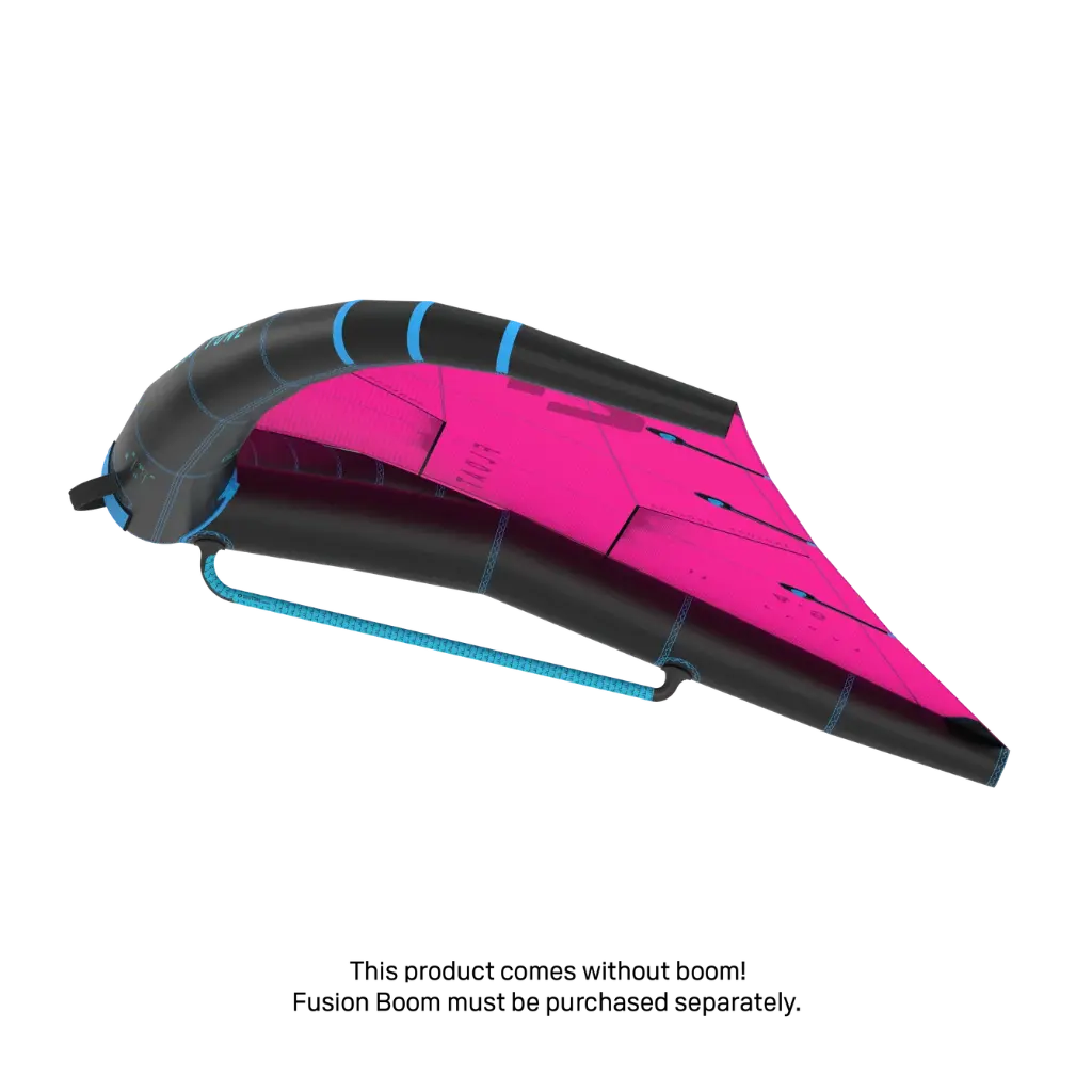 FLOAT26---SIDE_text.webp