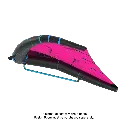 FLOAT26---SIDE_text.webp