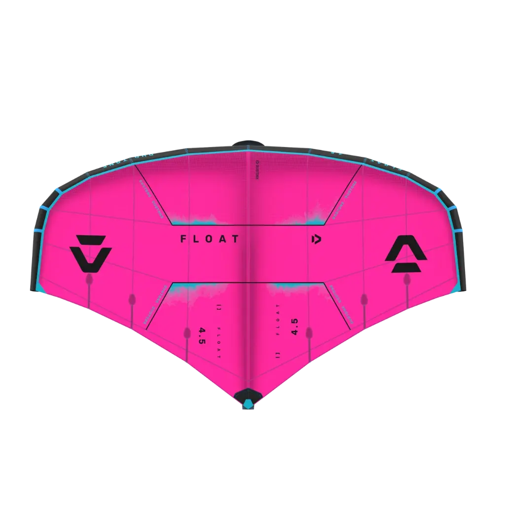 FLOAT26_-_FRONT.webp