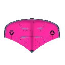 FLOAT26_-_FRONT.webp