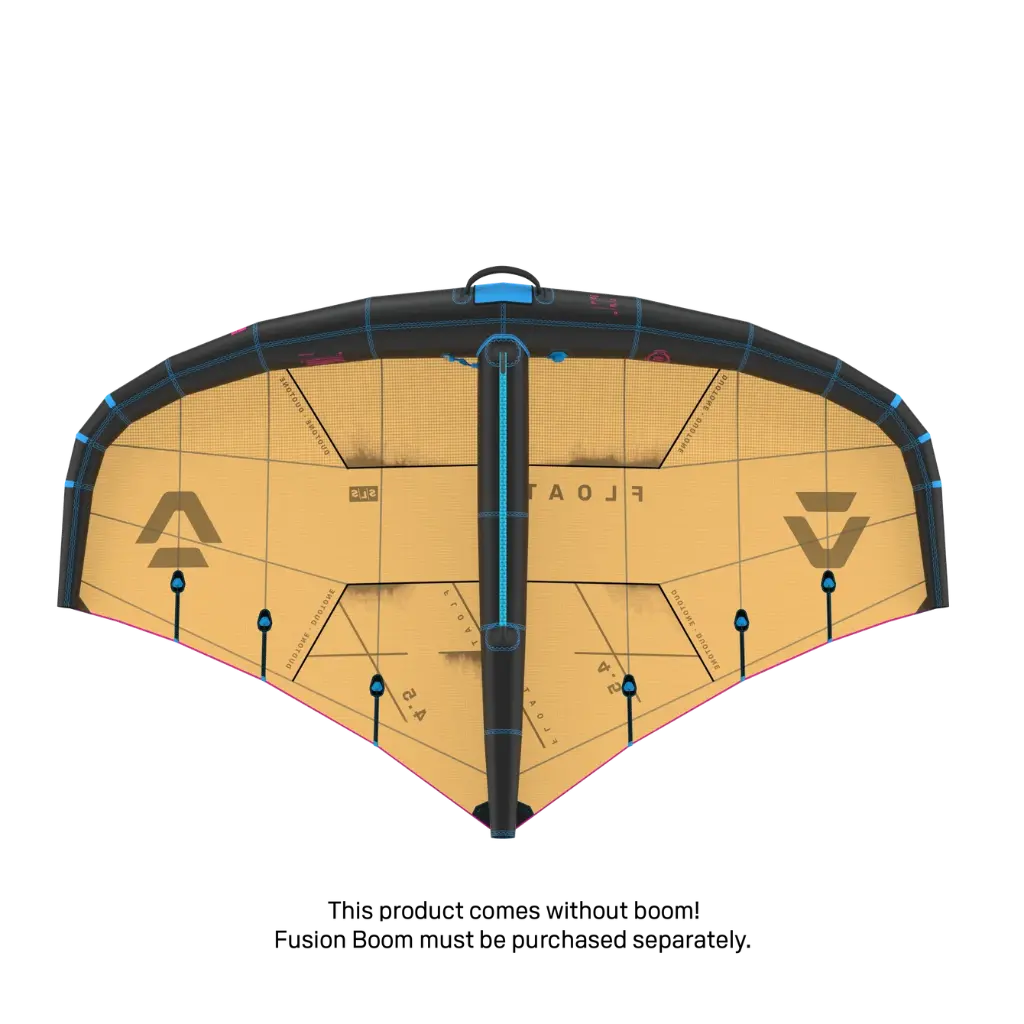 FLOAT26-SLS---BACK_text.webp