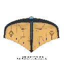 FLOAT26-SLS---BACK_text.webp